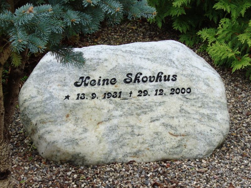 Heine Skovhus.JPG